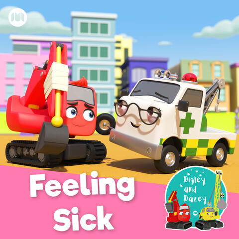 Feeling Sick