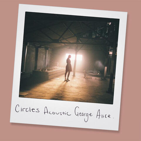 Circles