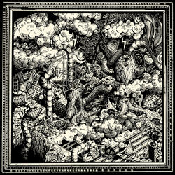 potpourri headache