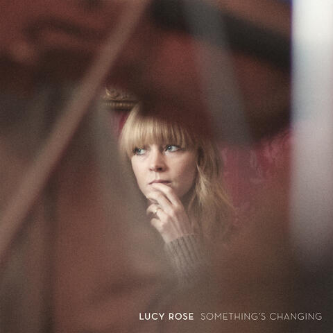 Lucy Rose & The Staves