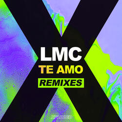 Te Amo