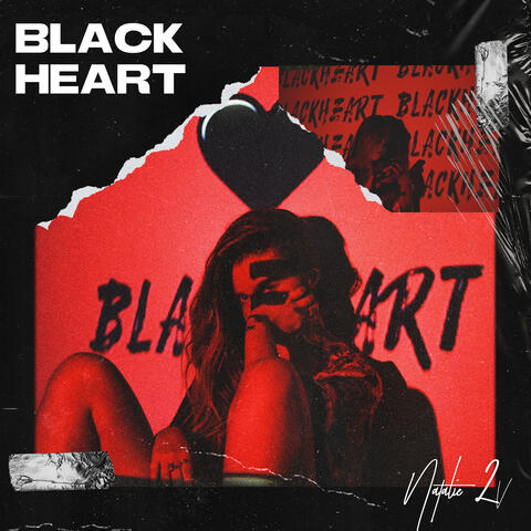 Black Heart