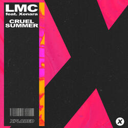 Cruel Summer