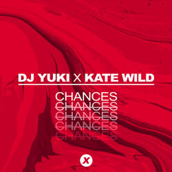 Chances