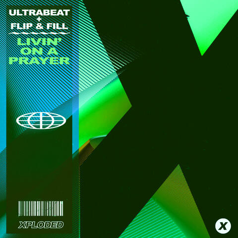 Ultrabeat & Flip & Fill