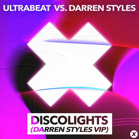 Discolights