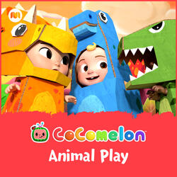 Animal Sounds