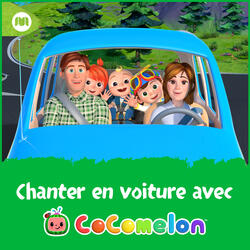 Rame, rame dans ton bateau