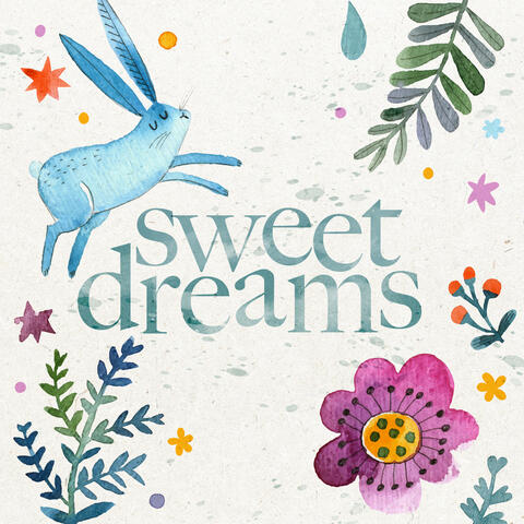 Sweet Dreams