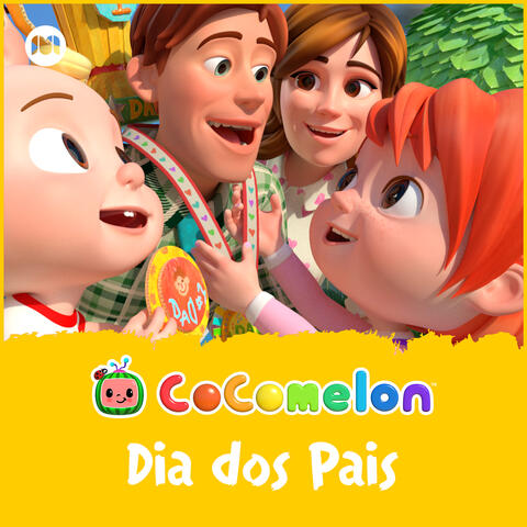 Dia dos Pais