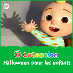 Coucou toi