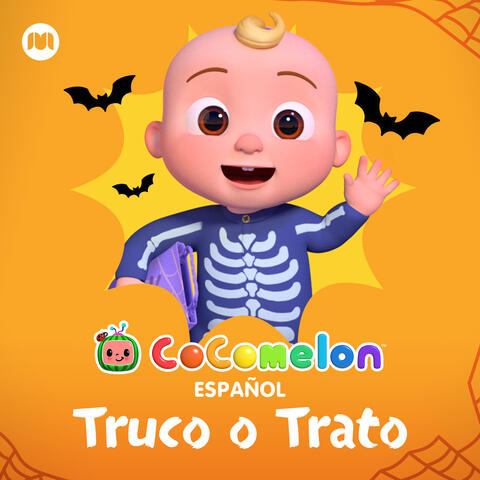 Truco o Trato