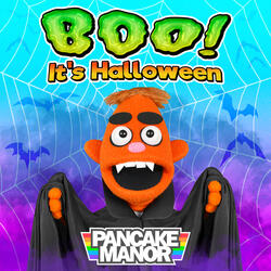 Halloween Costumes