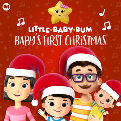 Jingle Bells