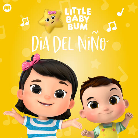 Día del Niño