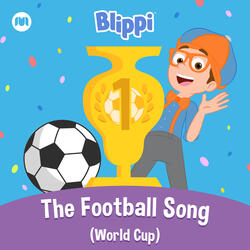 The Football Song
