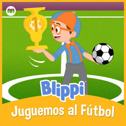 La Canción del Fútbol (Copa del Mundo)