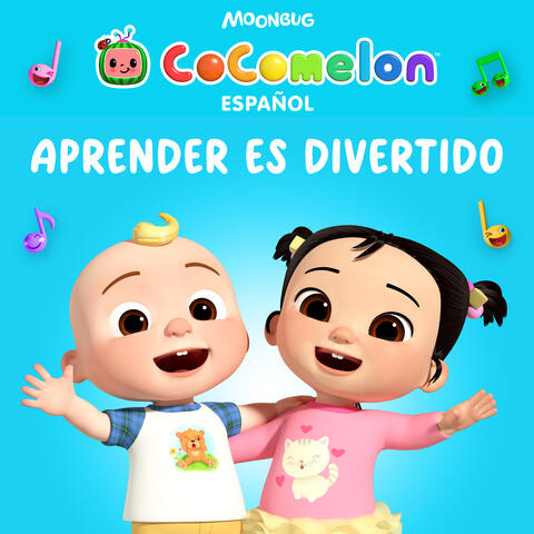 Aprender es Divertido