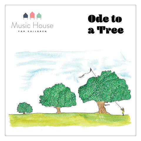 Music House for Children