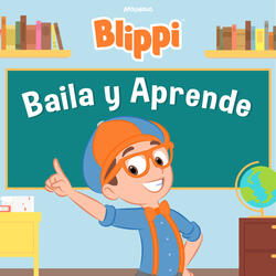 Canción del Clima
