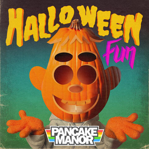 Halloween Fun