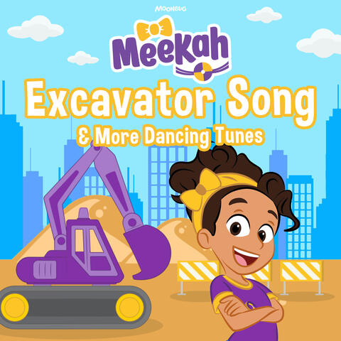 Meekah