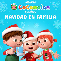 Obsequios de Navidad