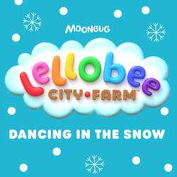 The Snowflake Song