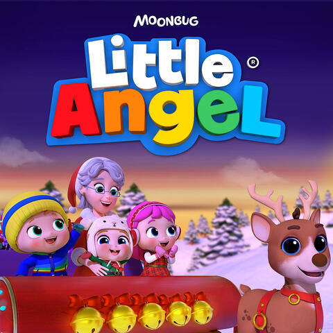 Get Ready for Christmas