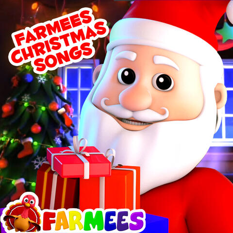 Farmees