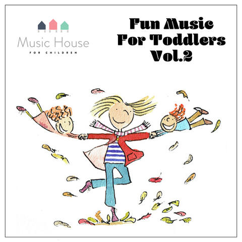 Music House for Children & Emma Hutchinson