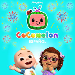 Coco Baile