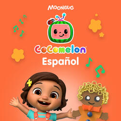 Pin Pon Es un Muñeco