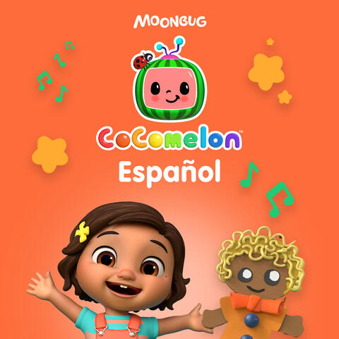 Pin Pon Es un Muñeco