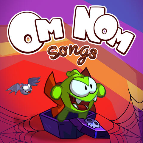 Halloween Dance Songs