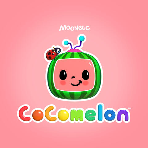 Les Comptines de CoComelon