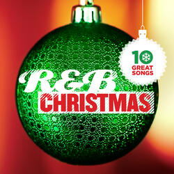 Christmas Forever