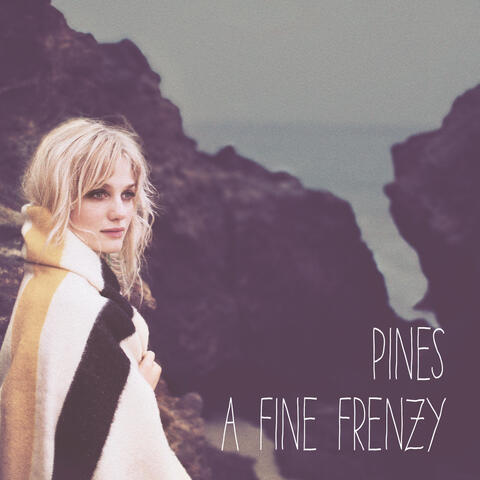 PINES