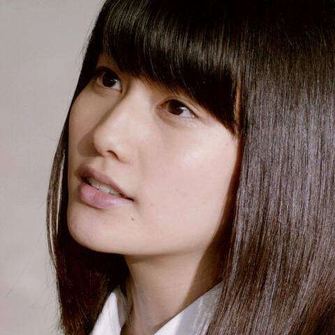 Natsu No Show Window