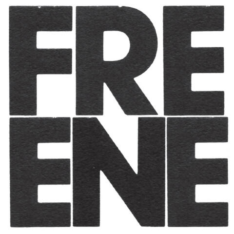 Free Energy