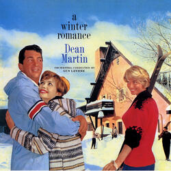 Let It Snow! Let It Snow! Let It Snow!