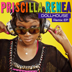 Dollhouse