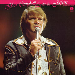 William Tell Overture