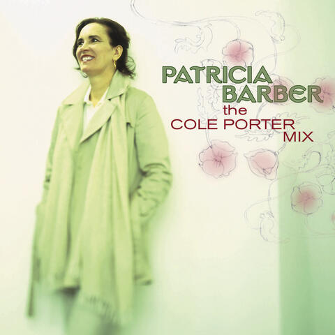 The Cole Porter Mix