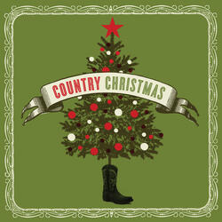 Have Yourself A Merry Little Christmas
