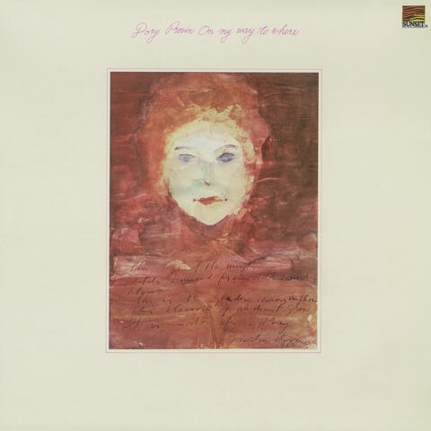 Dory Previn