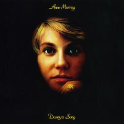 Listen Free To Anne Murray Killing Me Softly With His Song Radio Iheartradio