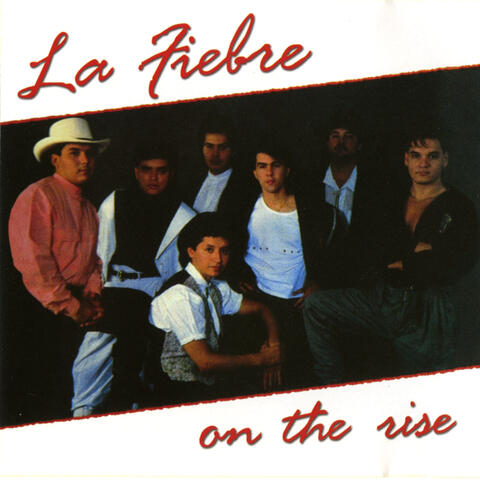 La Fiebre