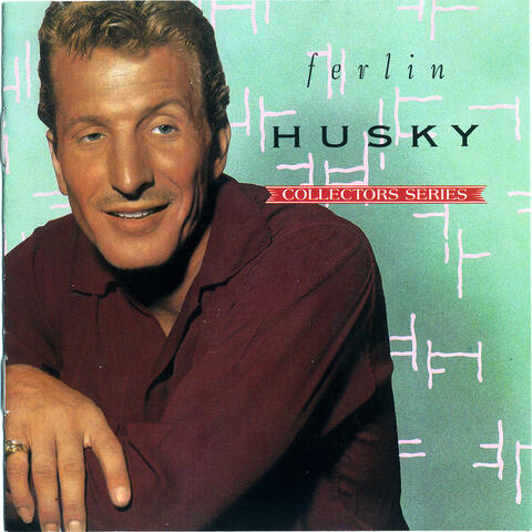 Ferlin Husky And The Hushpuppies