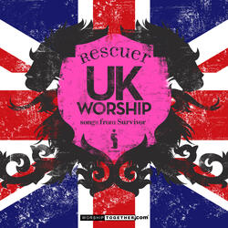 If Ever I Should Falter